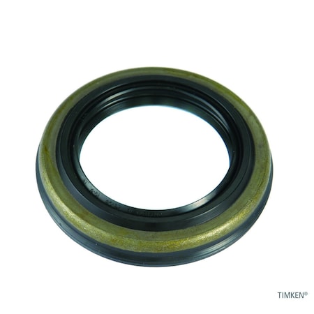 Timken Timken Seal, 710567 710567